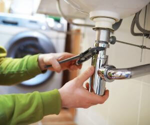 About Septic Pumping Service Greensburg, PA
